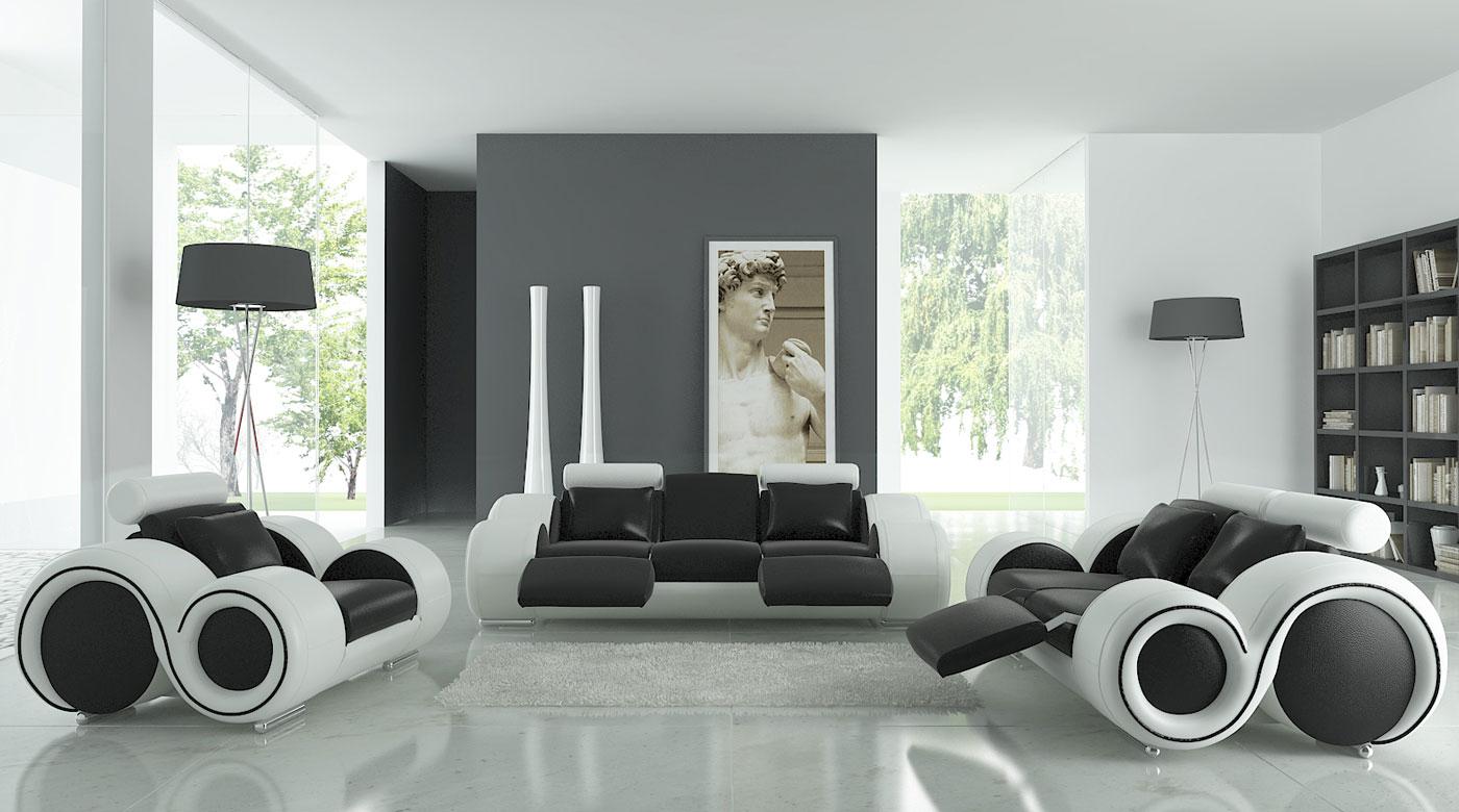 17-Inspiring-Wonderful-Black-and-White-Contemporary-Interior-Designs..jpg