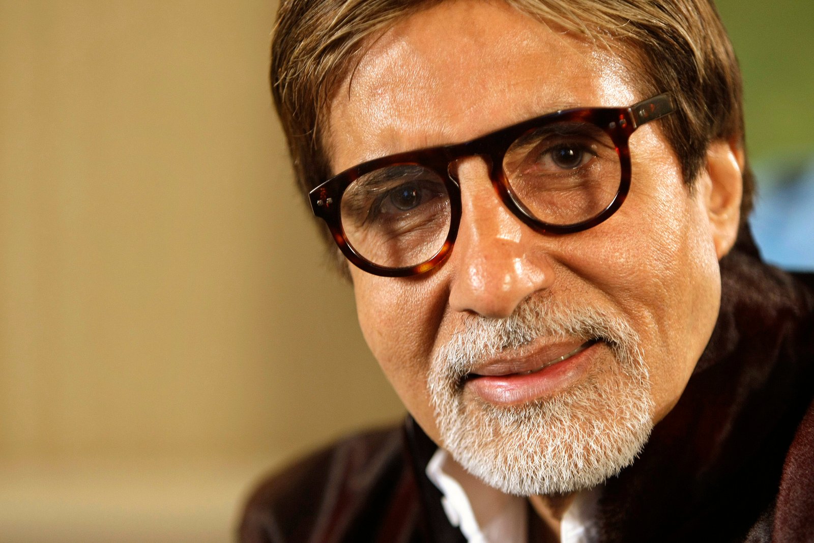 Pictures Of Legend Amitabh Bachchan