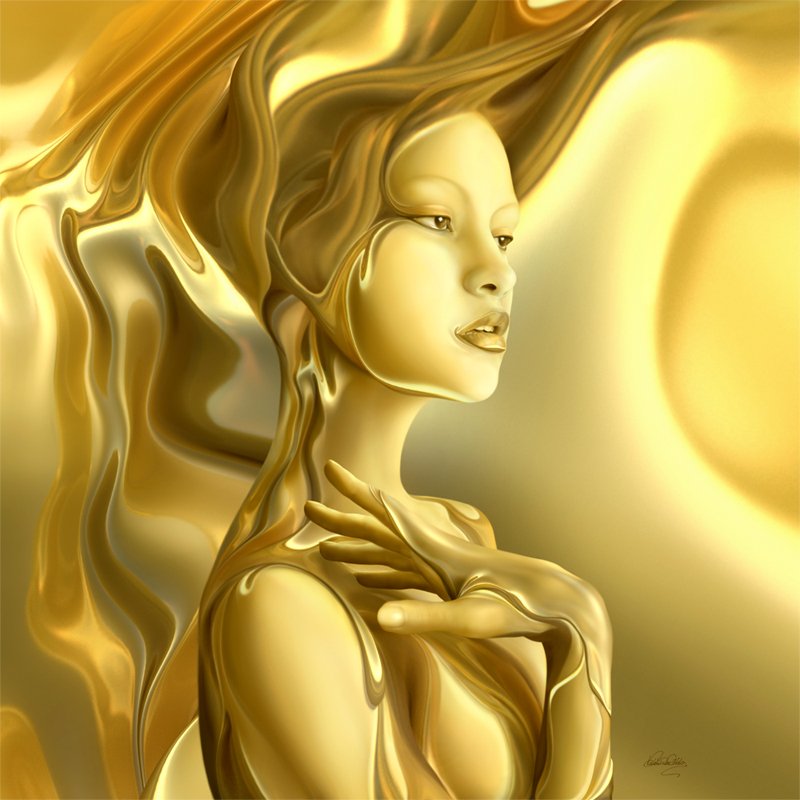 50 Best Beautiful Art Wallpapers