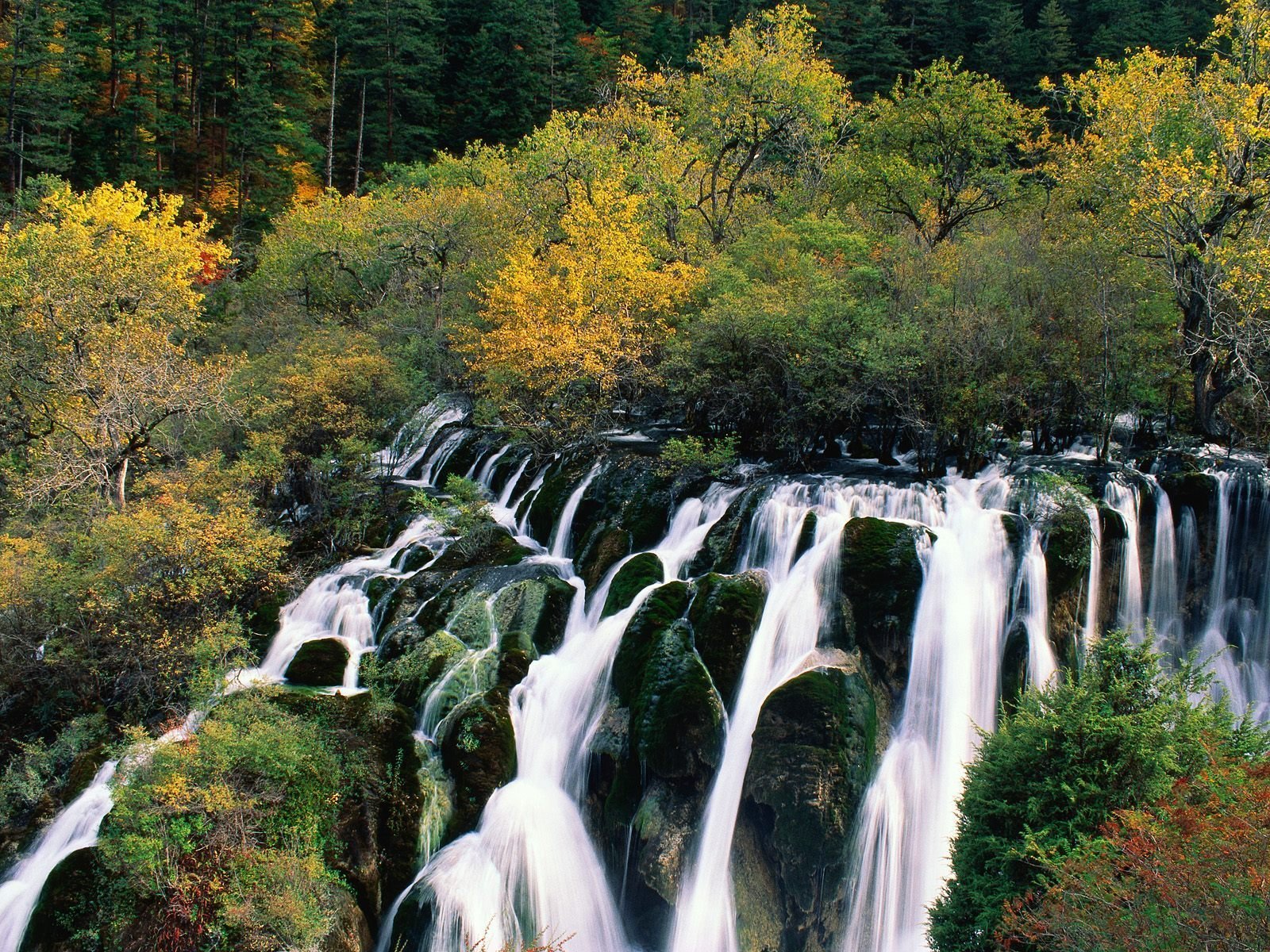 100 Beautiful Places Pictures To Download