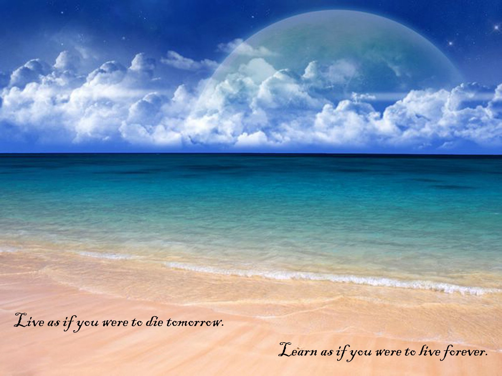40 Best Emotional Quotes