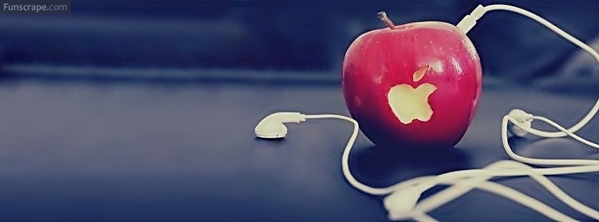 facebook cover photo converter facebook cover photo converter