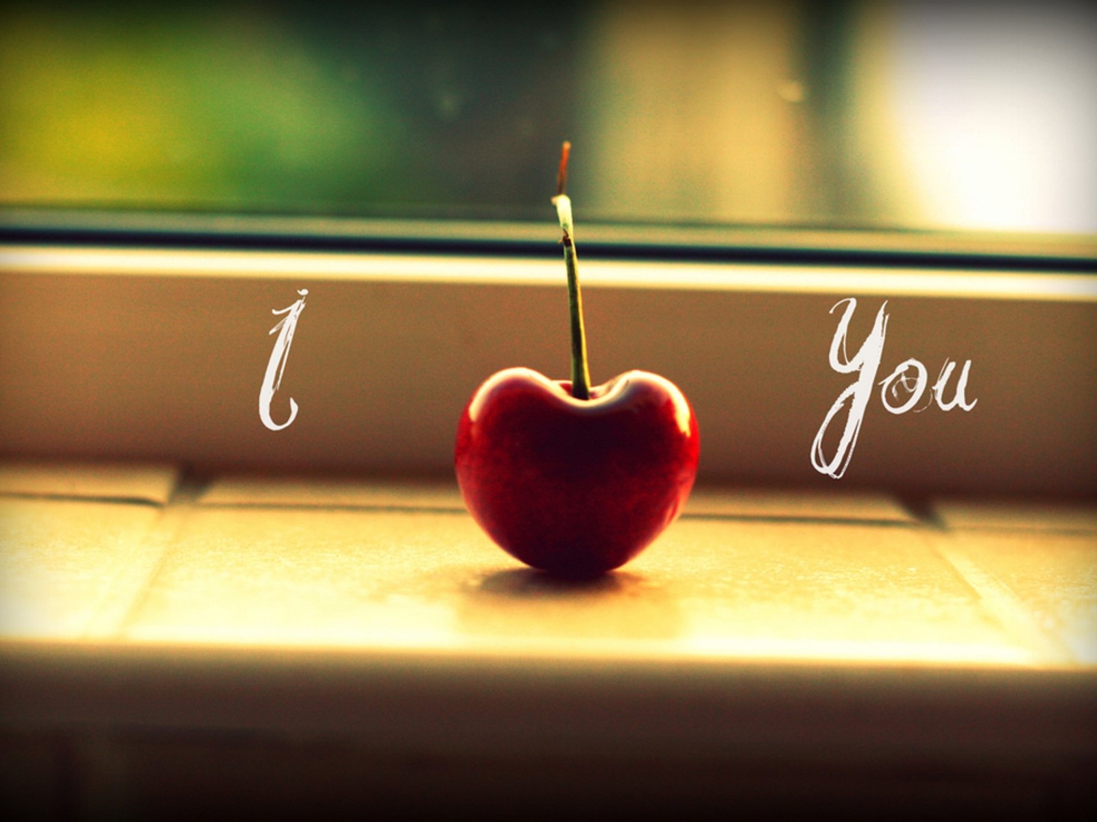 50 Pictures To Say I Love You 50 Pictures To Say I Love You