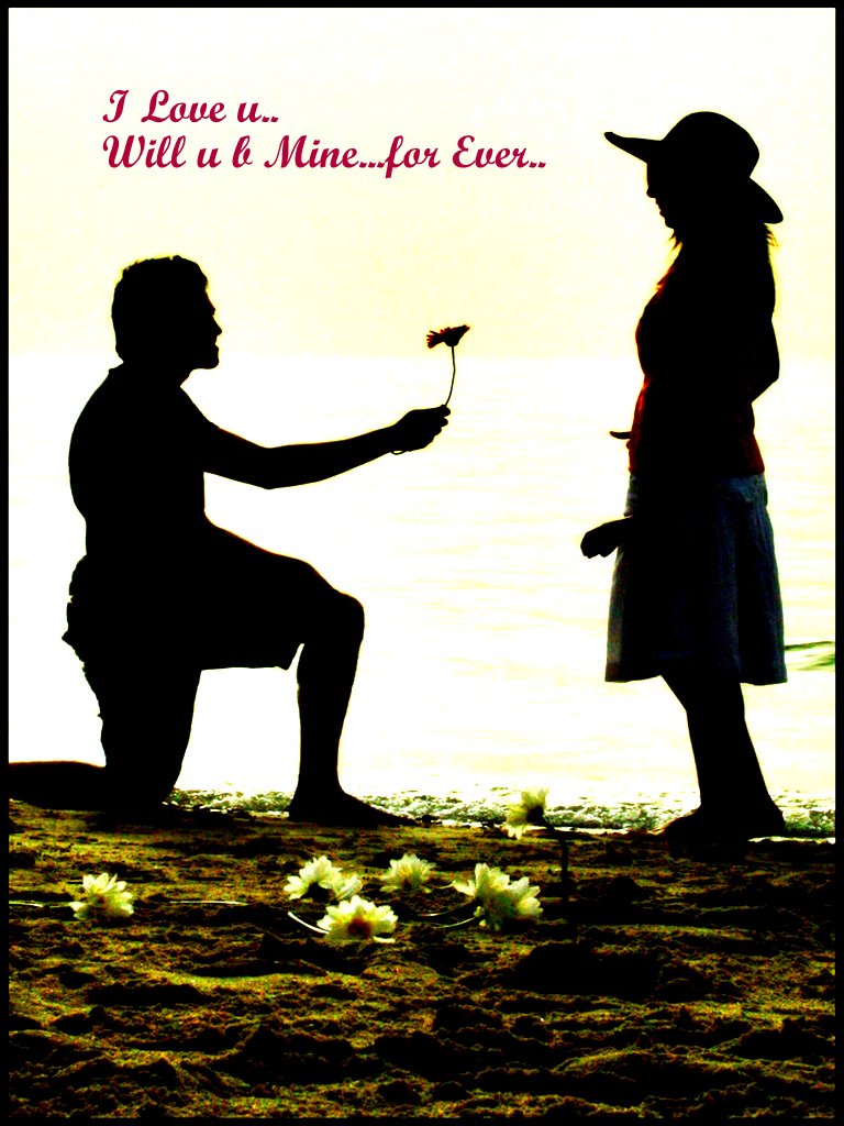 50 Best Propose Quotes For Valentine Day 50 Best Propose Quotes For Valentine Day