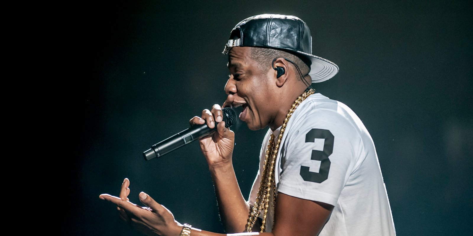 Молодые рэперы песни. Jay-z рэпер. Jay-z РЭПЕРЫ США. Jay-z 2023. Jay z 2022.
