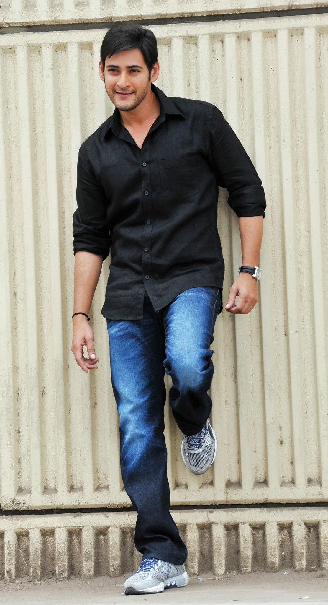 Mahesh Babu Picture Gallery mahesh-babu-picture-gallery