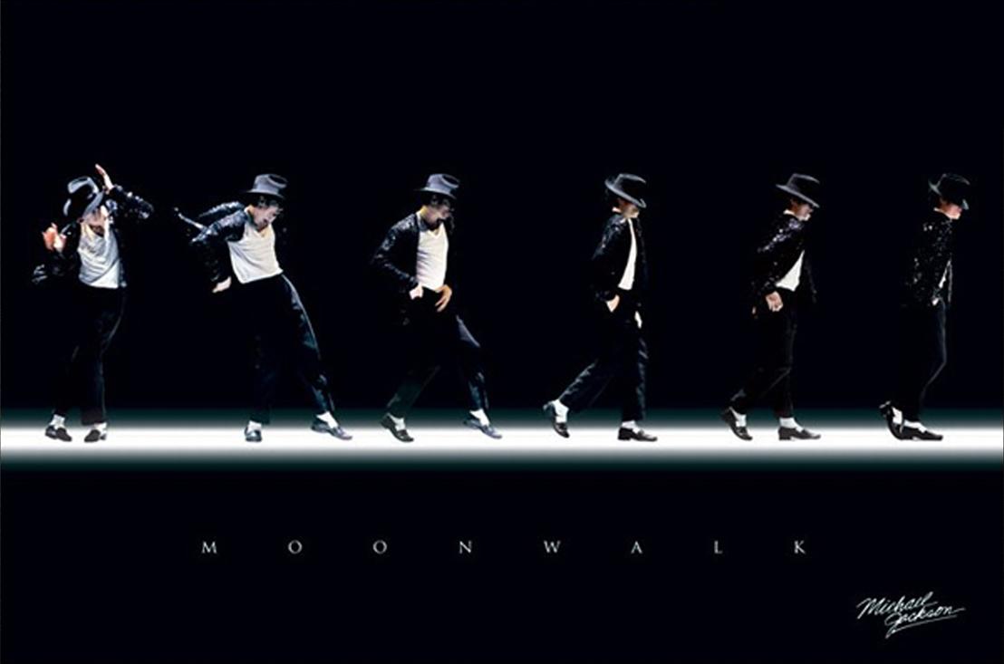 Pictures Of Legend Michael Jackson