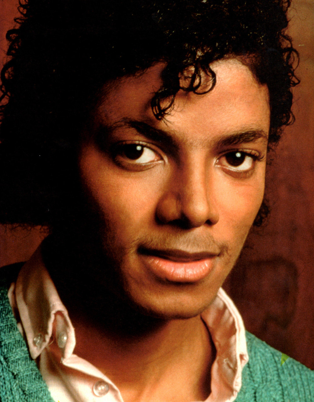 Michael jackson музыка. Май Лджексон. Michael Jackson Encino 1983.