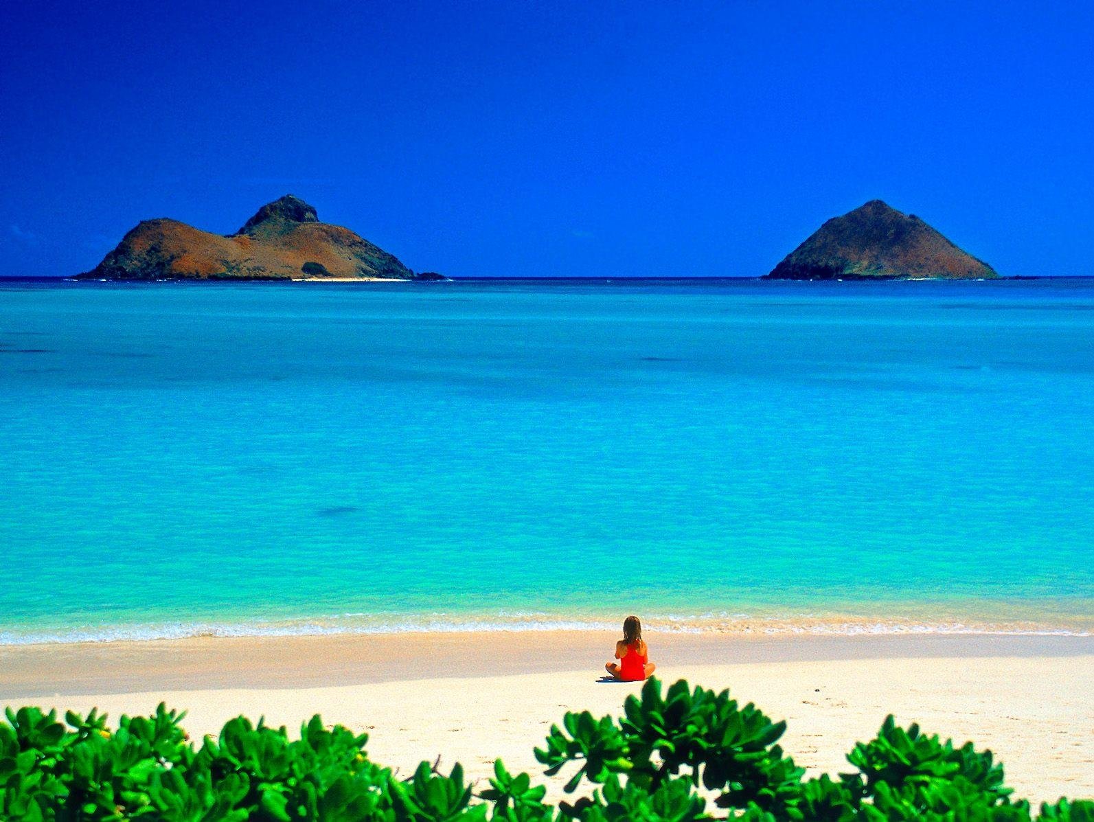 100 Beautiful Places Pictures To Download