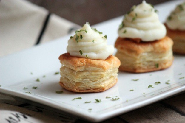 15 Tasty Appetizer Recipes To Make