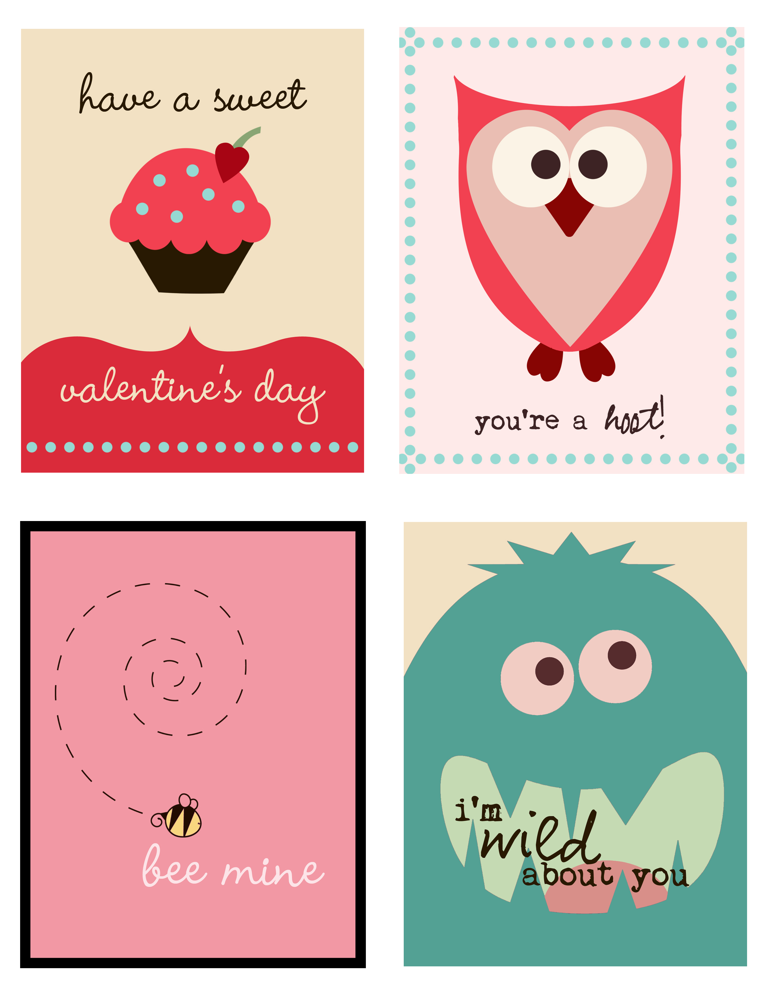 40-best-valentine-day-cards