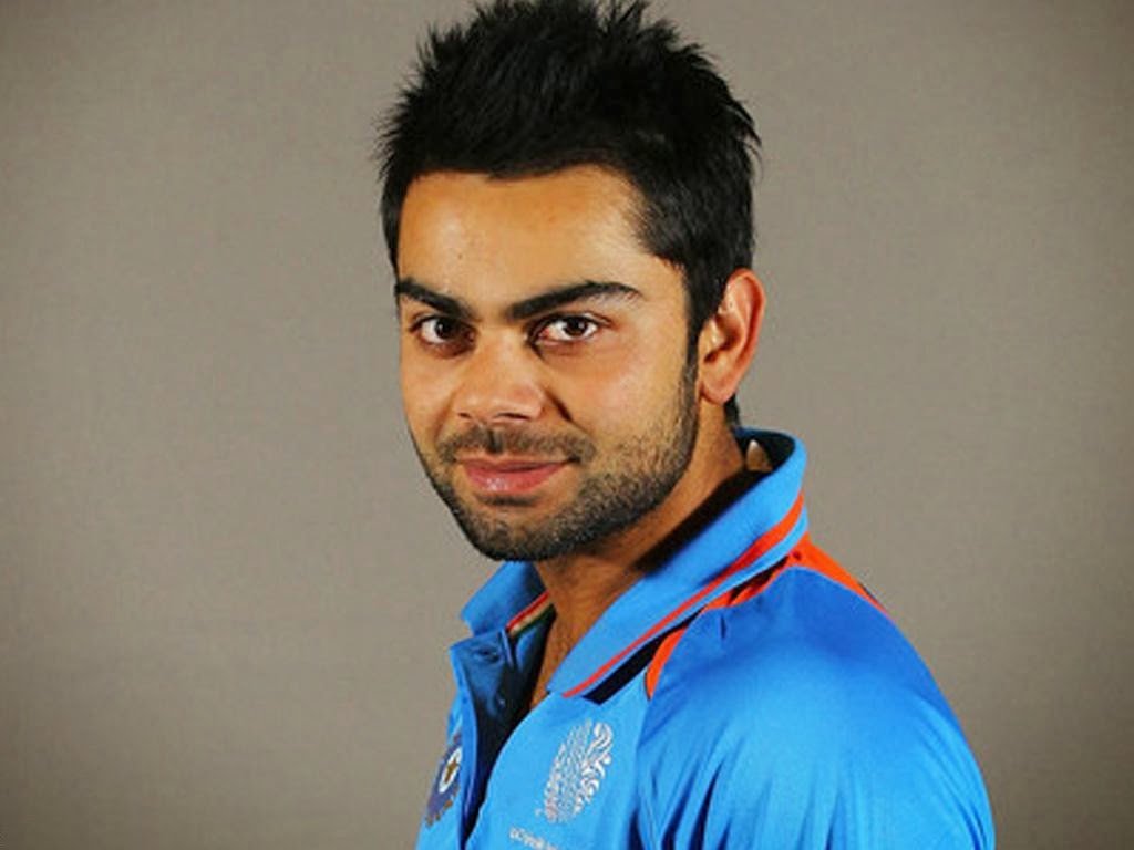 35 Virat Kohli Cool Pictures 35-virat-kohli-cool-pictures