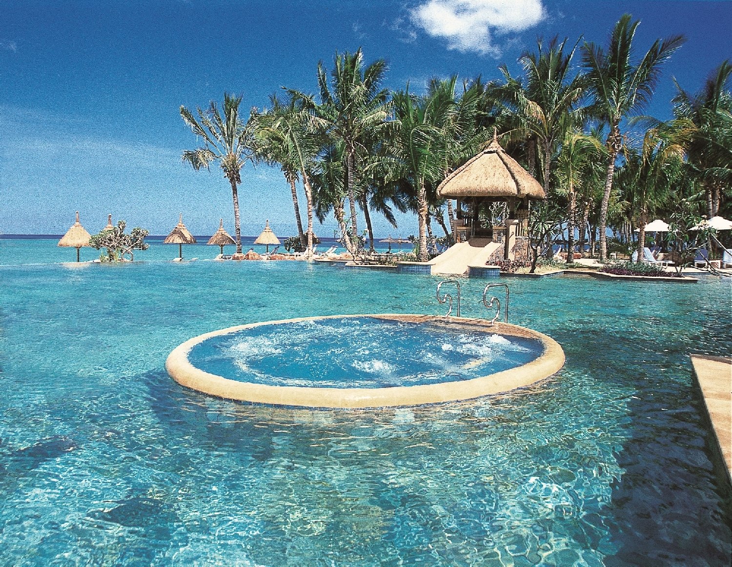 must visit mauritius this holiday season trip maker com