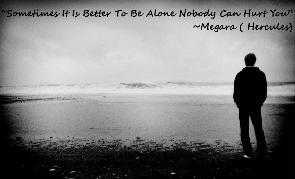 50 Best Alone Quotes 50-best-alone-quotes