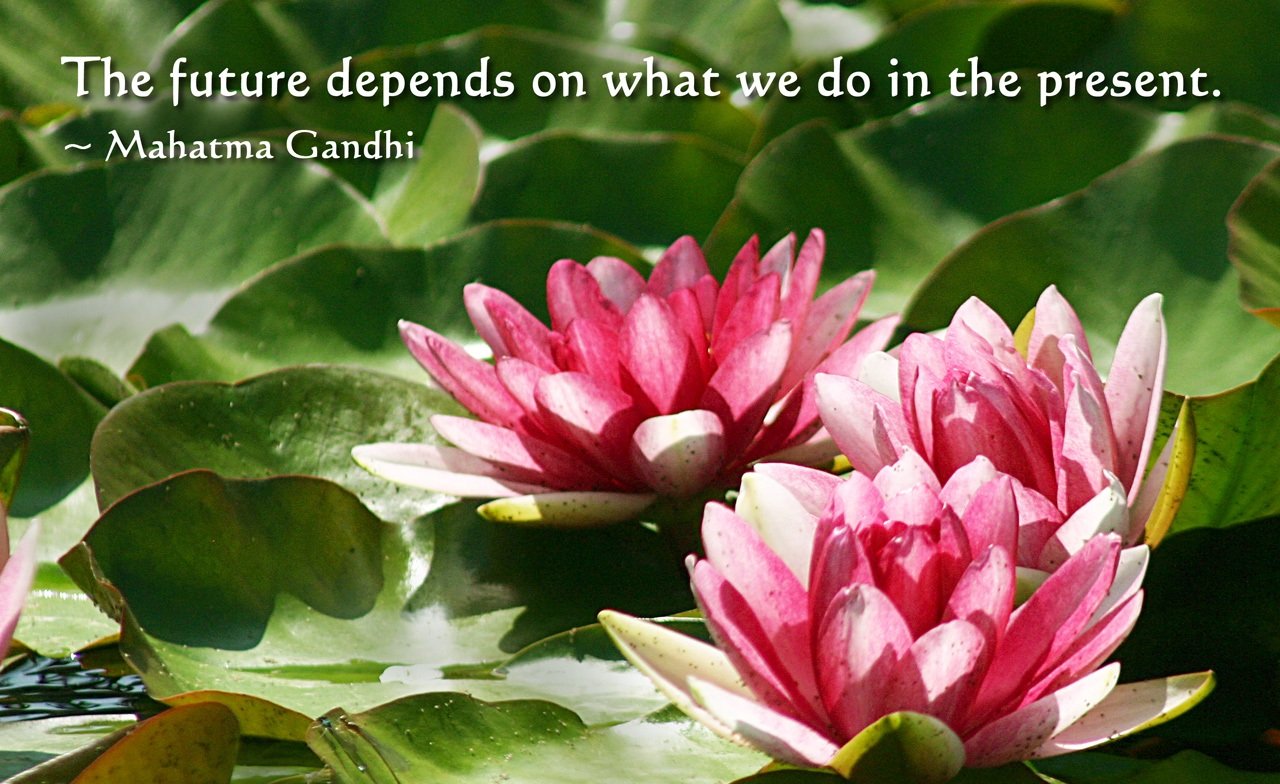 50 Best Art Of Living Quotes