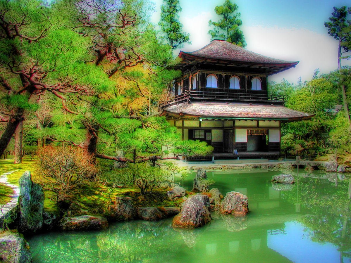 100 Beautiful Places Pictures To Download Images, Photos, Reviews