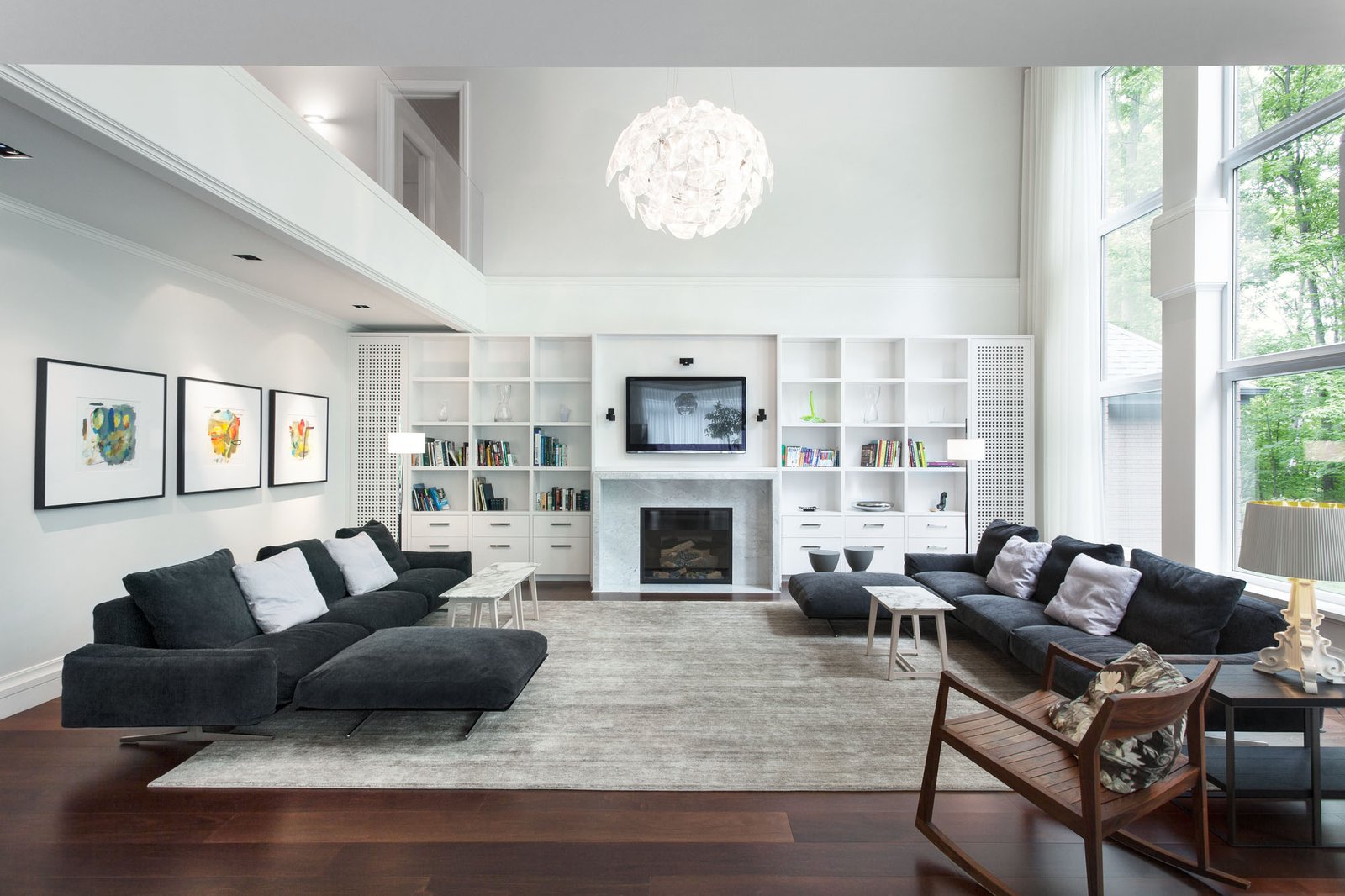 55 Best Home Decor Ideas