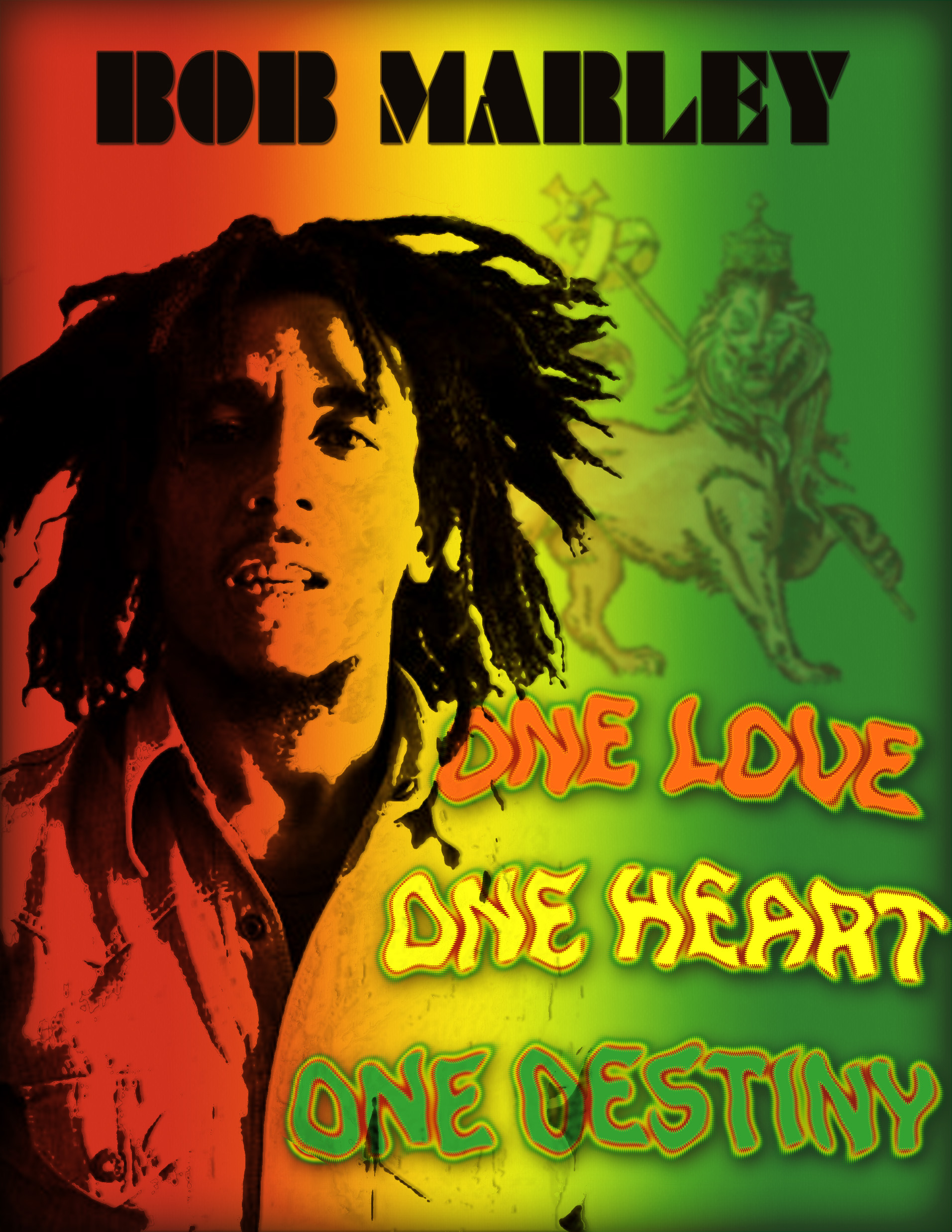 Pictures Of True Legend Bob Marley1913 x 2475