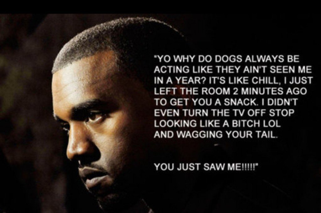40-best-celebrity-quotes
