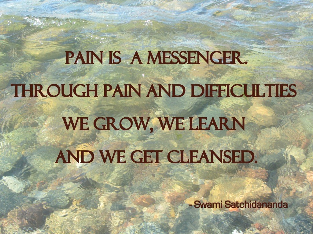 40 Best Emotional Quotes