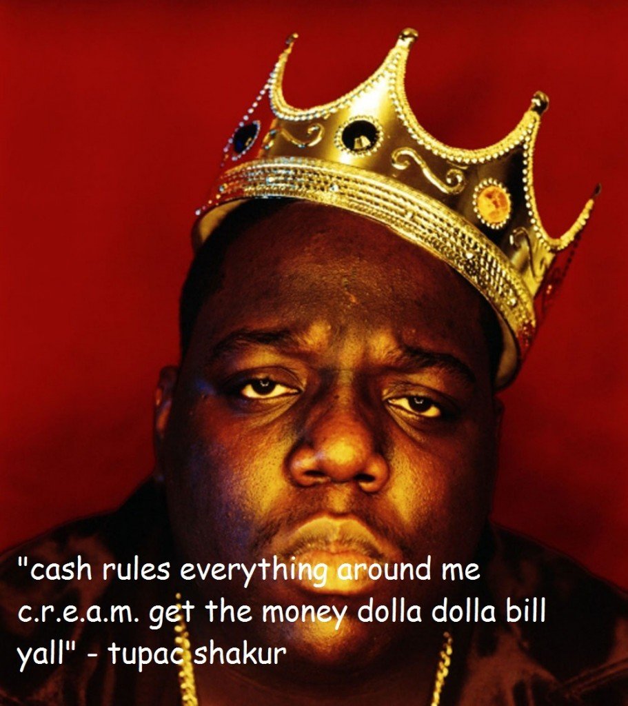 30-best-logic-quotes