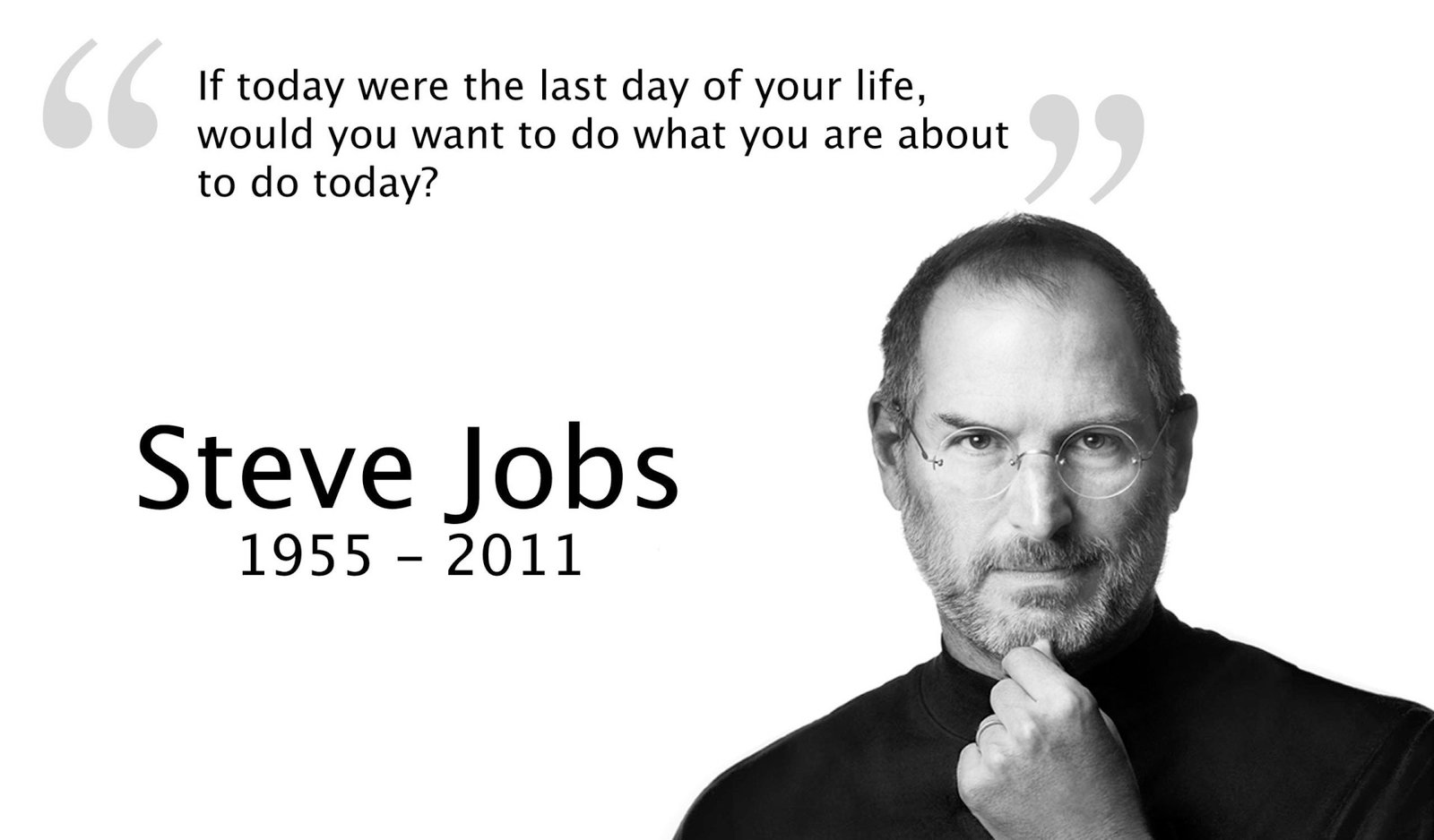 50 Best Famous Quotes