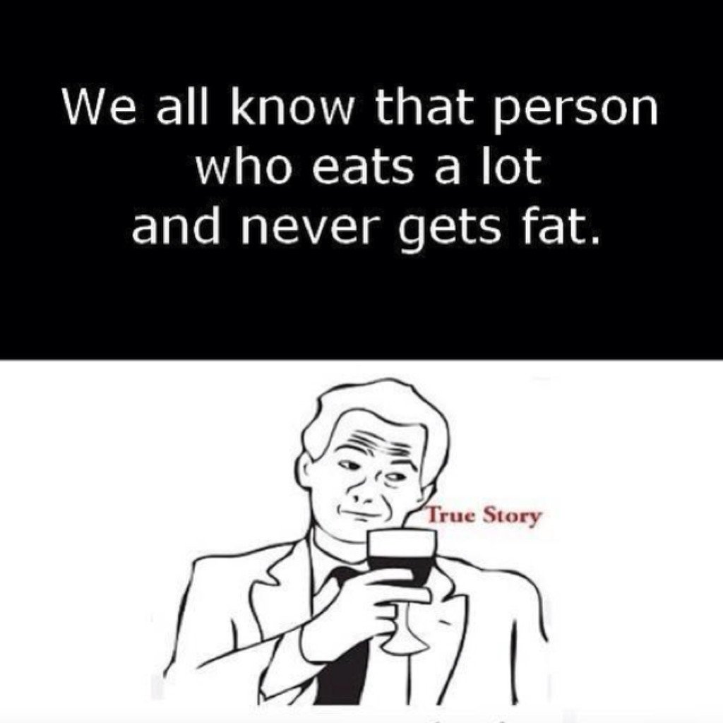 40-best-food-quotes-ever
