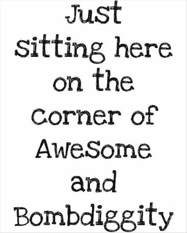 50 Best Funny Quotes