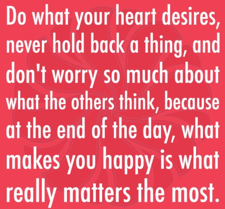 55 Best Happy Quotes