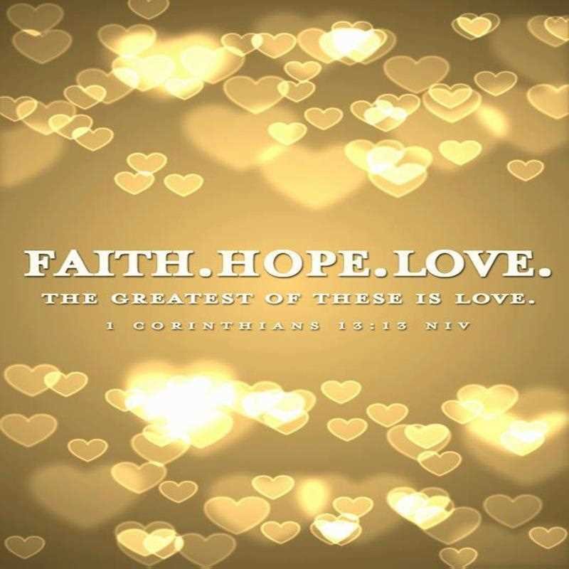 50 Best Hope  Quotes 