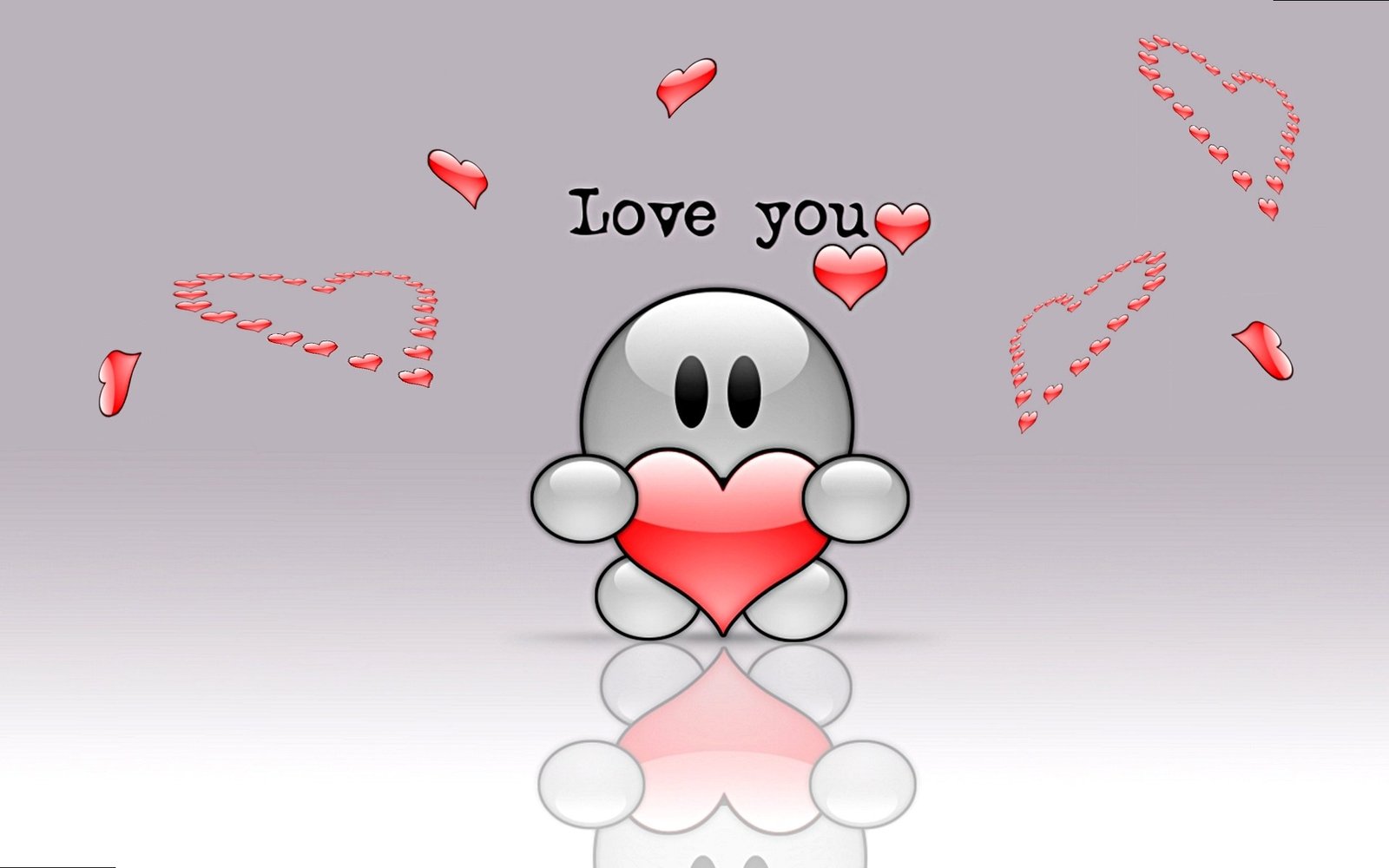 50 Pictures To Say I Love You 50 Pictures To Say I Love You