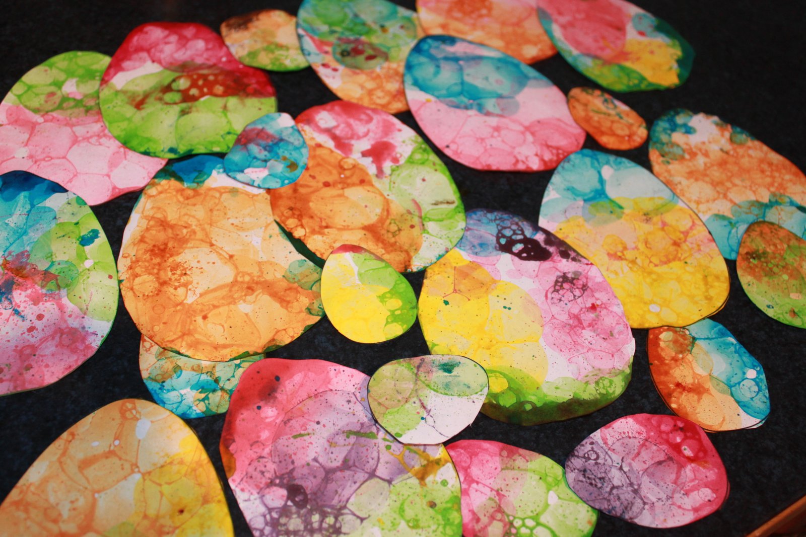 75 Best Easter Craft Ideas