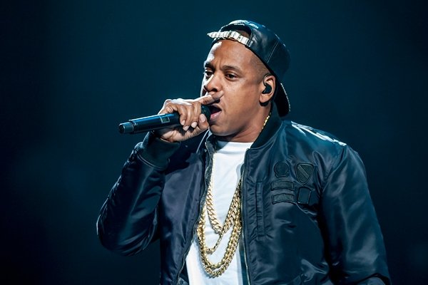 Jay Z Cool Picture Gallery