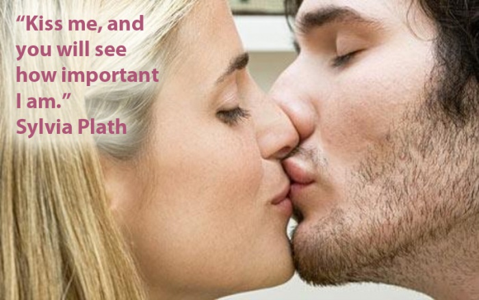 Featured image of post Romantic Lip Kiss Images With Quotes : Free for commercial use no attribution required high quality images.