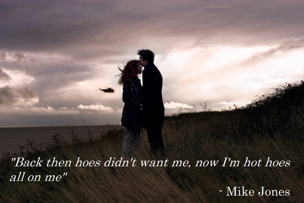 30 Best Logic Quotes