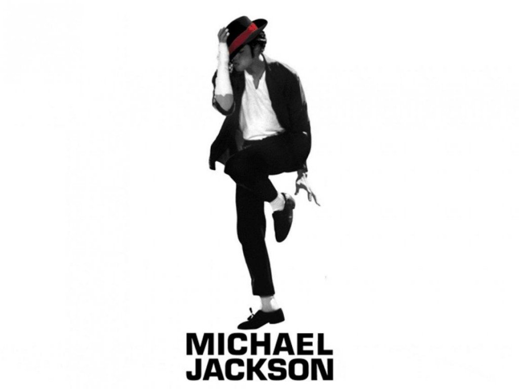 Pictures Of Legend Michael Jackson