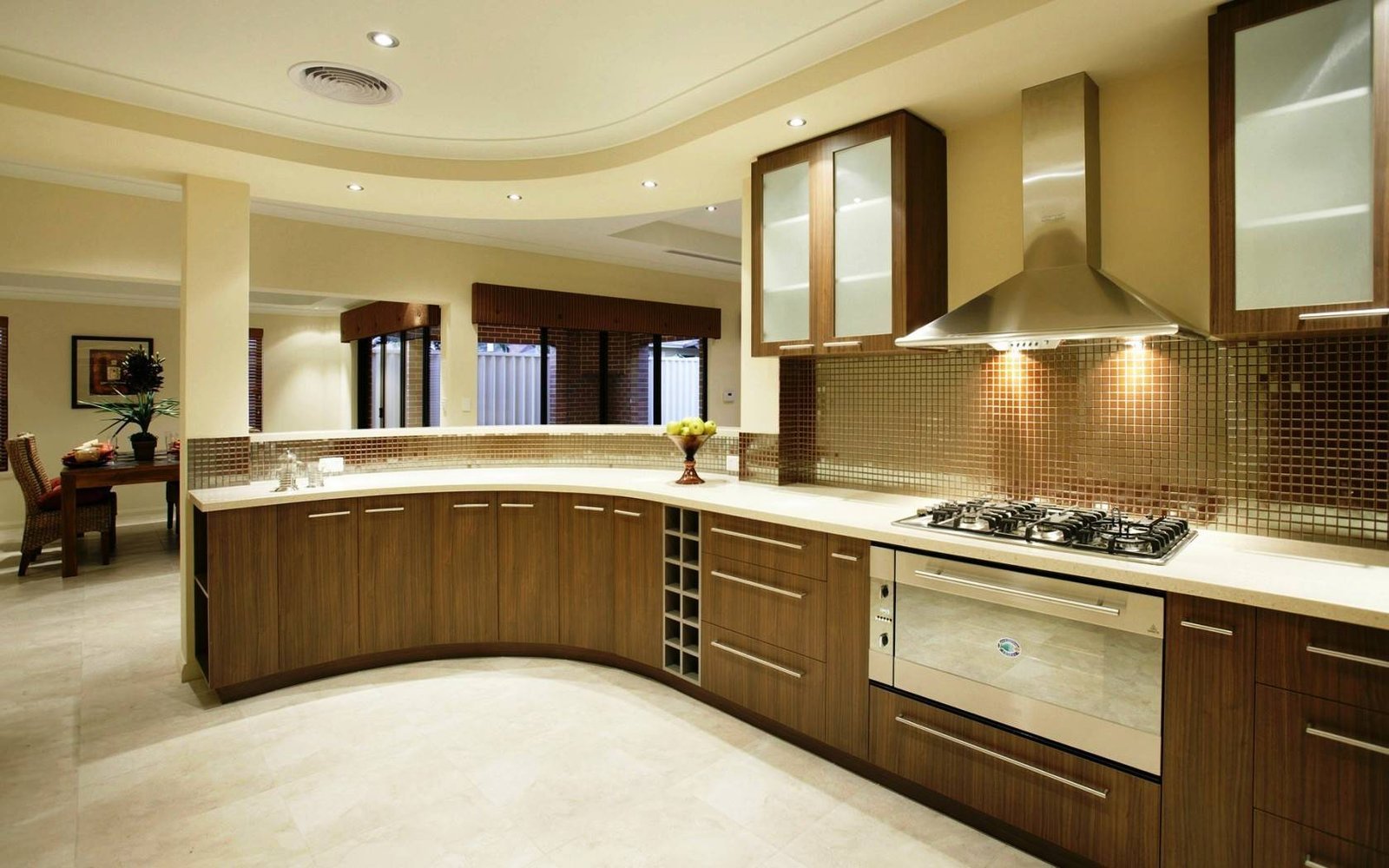 best modular kitchen design in indore