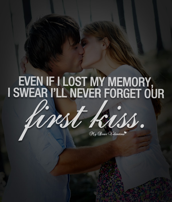 Featured image of post Romantic Kissing Images With Quotes : ❤ love shayari in hindi❤.