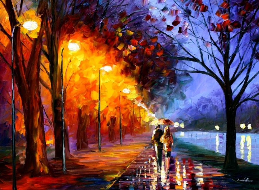 Inspire Art Gallery / Free Images : person, creative, woman, alone, standing ... / Located in hyderguda in hyderbad, inspire art gallery is a renowned art gallery promoting young talents and budding artists.
