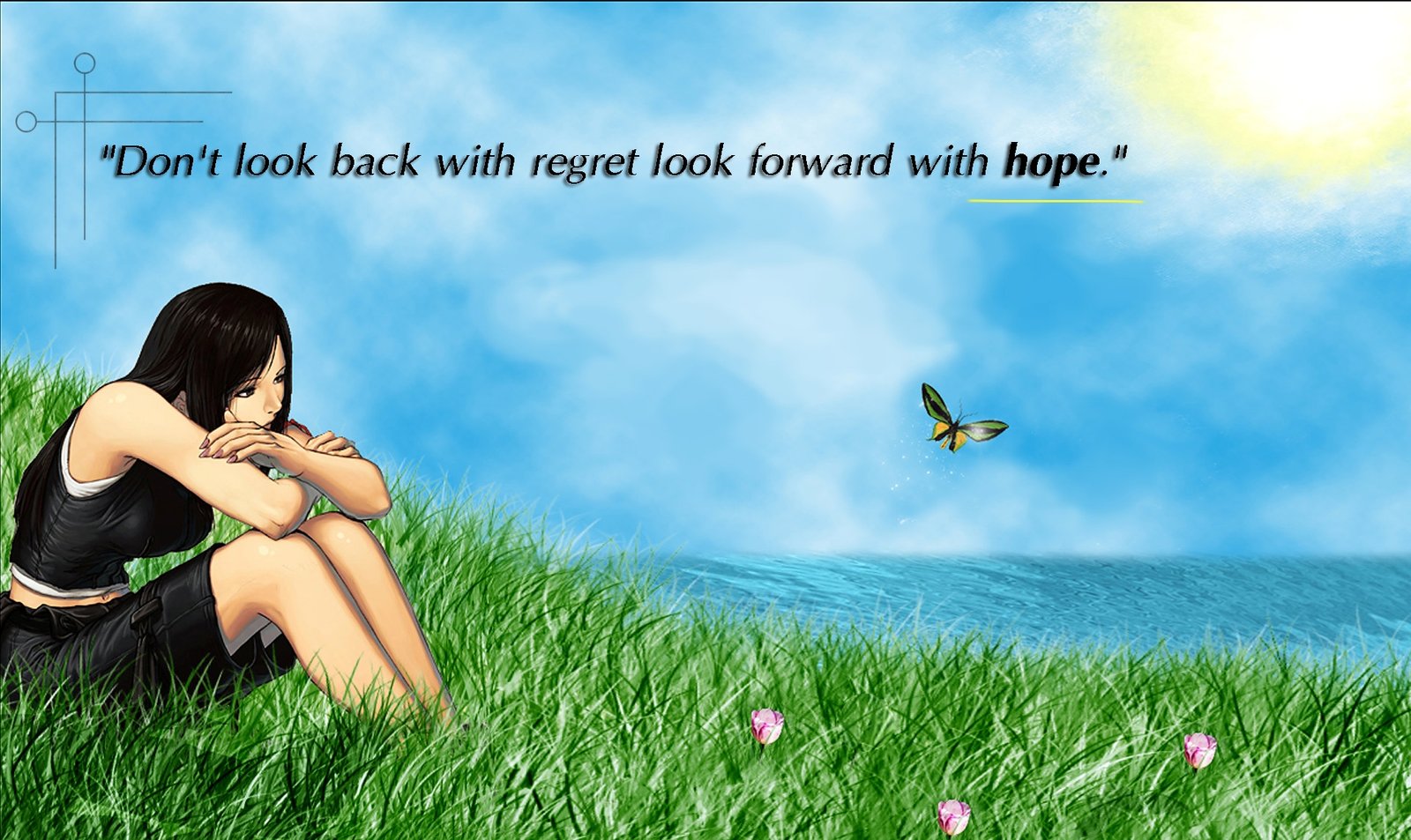 50 Best Hope Quotes