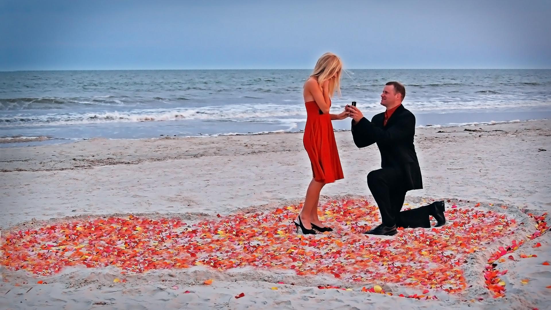 50 Best Propose Quotes For Valentine Day
