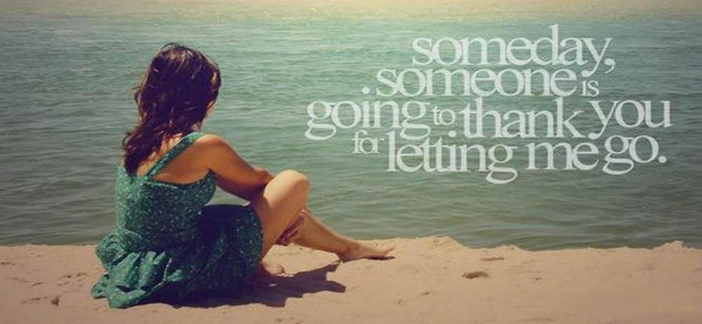 50 Best Alone Quotes 50-best-alone-quotes