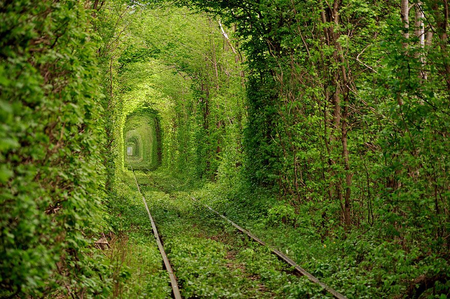 100 Beautiful Places Pictures To Download - 880 x 585 jpeg 245kB