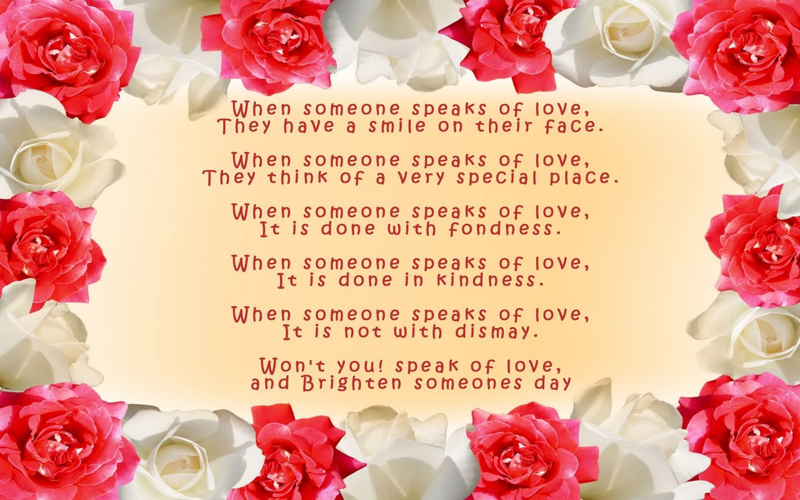 40 Best Valentine Day Cards 40 Best Valentine Day Cards