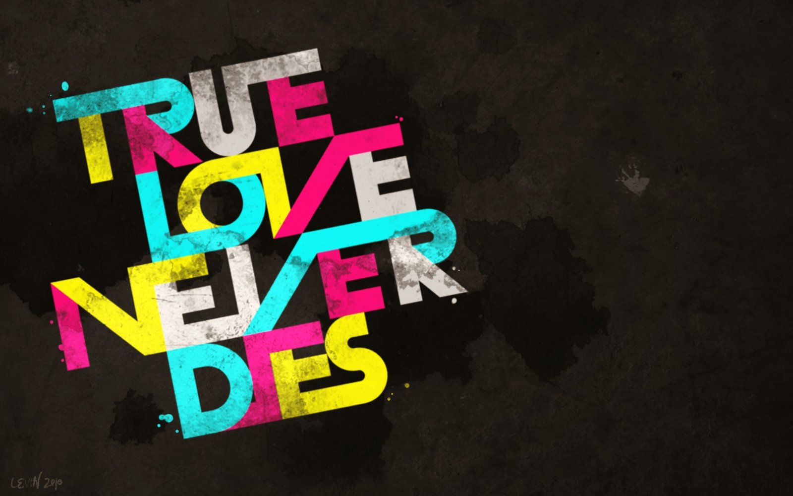 50 Best True Love Images And Pictures
