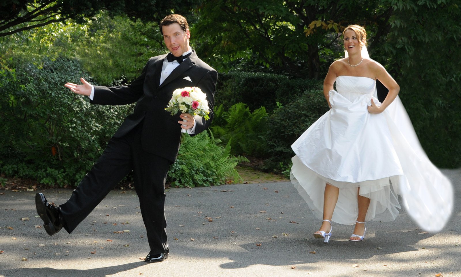 Wedding Groom Photos To Inspire You