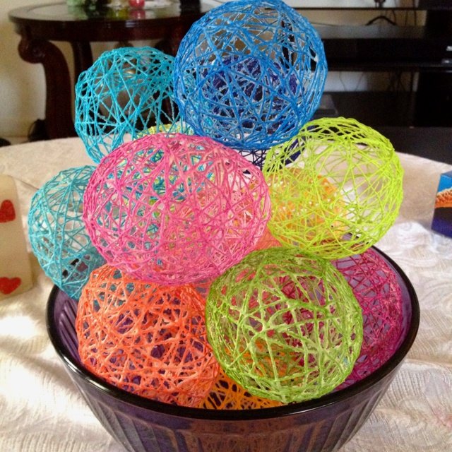 35 best diy easter decoration
