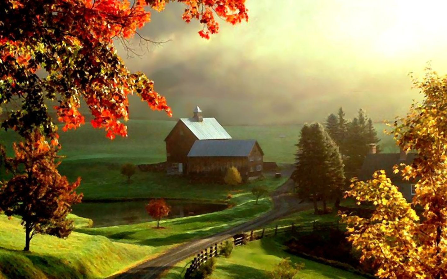 50 Beautiful Pictures And Wallpapers To Download