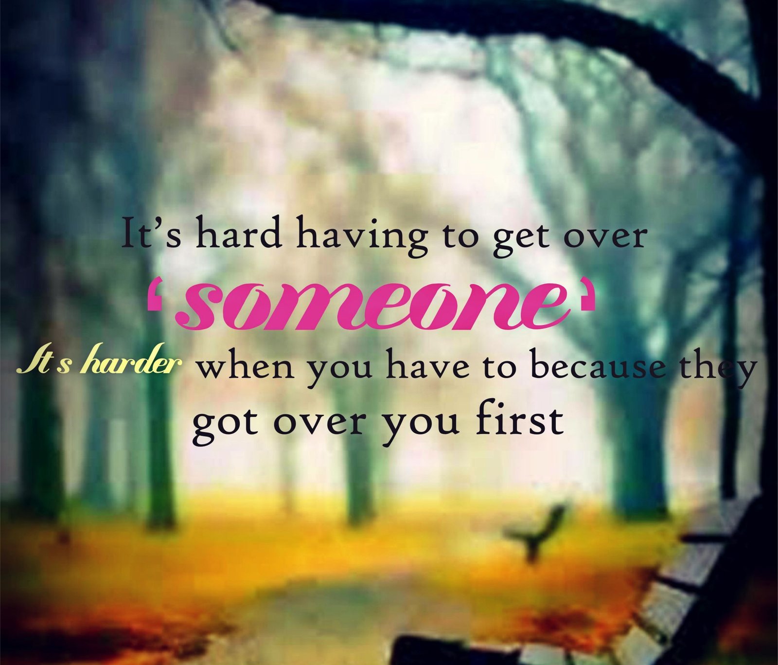 Amazing Happy Breakup Quotes of all time Check it out now 