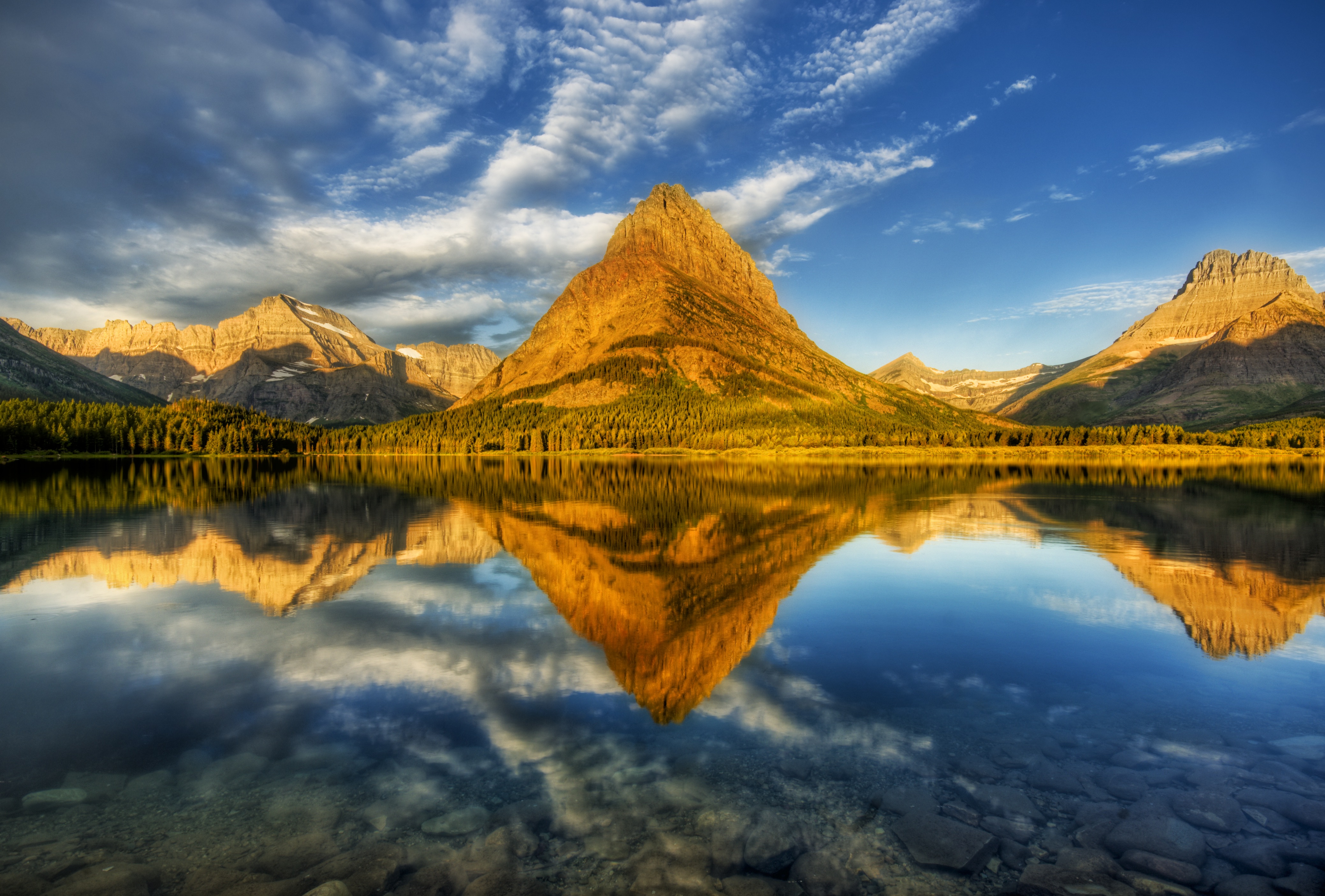 50 Beautiful Landscape Photography Pictures